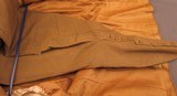 WWI US Army Uniform-Civilian Tailor - 8 of 12