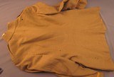 WWI US Army Uniform-Civilian Tailor - 10 of 12