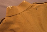 WWI US Army Uniform-Civilian Tailor - 11 of 12