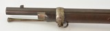 Scarce Australian Alexander Henry New South Wales Rifle - 15 of 15