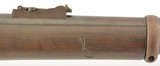 Scarce Australian Alexander Henry New South Wales Rifle - 7 of 15