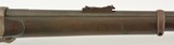 Scarce Australian Alexander Henry New South Wales Rifle - 6 of 15