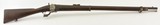 Scarce Australian Alexander Henry New South Wales Rifle - 2 of 15