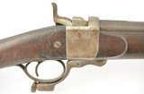 Scarce Australian Alexander Henry New South Wales Rifle - 5 of 15