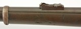 Scarce Australian Alexander Henry New South Wales Rifle - 14 of 15