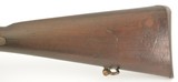 Scarce Australian Alexander Henry New South Wales Rifle - 10 of 15