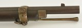 Scarce Australian Alexander Henry New South Wales Rifle - 9 of 15