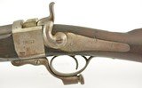 Scarce Australian Alexander Henry New South Wales Rifle - 11 of 15