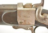 Scarce Australian Alexander Henry New South Wales Rifle - 12 of 15