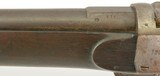 Scarce Australian Alexander Henry New South Wales Rifle - 13 of 15