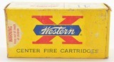 Western 41 Long Colt 200 Gr. Lubaloy Bullets Full Box Ammo - 1 of 5