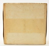 Winchester Ranger 100 Paper Shot Shell Hulls 12 Ga. - 5 of 9