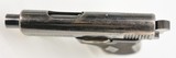 Webley & Scott Model 1907 Vest Pocket Pistol with Box and Holster - 8 of 15
