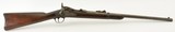 US Model 1873 Trapdoor Carbine (So-Called Model 1879 Variant) - 2 of 15