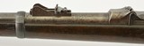 US Model 1873 Trapdoor Carbine (So-Called Model 1879 Variant) - 11 of 15