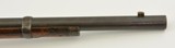 Civil War Sharps New Model 1863 Three-Band Military Rifle - 11 of 15
