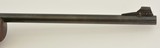 Mossberg Model 44 U.S.(a) Target Rifle - 8 of 15