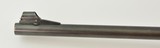 Mossberg Model 44 U.S.(a) Target Rifle - 13 of 15