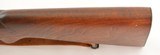 Mossberg Model 44 U.S.(a) Target Rifle - 15 of 15