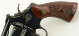 S&W 27-9 Revolver in Box 357 Magnum - 7 of 15