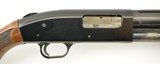Mossberg Model 500 Shotgun - 5 of 15
