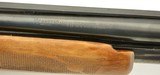 Mossberg Model 500 Shotgun - 13 of 15