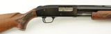 Mossberg Model 500 Shotgun - 1 of 15