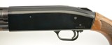Mossberg Model 500 Shotgun - 11 of 15