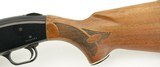 Mossberg Model 500 Shotgun - 10 of 15
