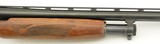 Mossberg Model 500 Shotgun - 7 of 15