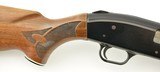 Mossberg Model 500 Shotgun - 4 of 15