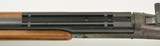 H&R Rifle Shotgun 2 Barrel Set 30-30 and 20 gauge - 14 of 15