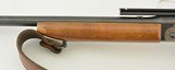 H&R Rifle Shotgun 2 Barrel Set 30-30 and 20 gauge - 10 of 15
