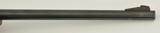 H&R Rifle Shotgun 2 Barrel Set 30-30 and 20 gauge - 6 of 15