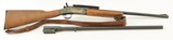 H&R Rifle Shotgun 2 Barrel Set 30-30 and 20 gauge - 2 of 15