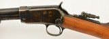 Winchester Model 1906 Pump Rifle 22 S, L, LR Take Down - 9 of 15