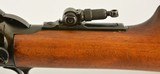 Winchester Model 1906 Pump Rifle 22 S, L, LR Take Down - 10 of 15