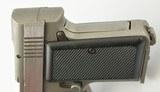 AMT .380 Back Up Model Pistol (Early Production) - 5 of 8