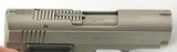 AMT .380 Back Up Model Pistol (Early Production) - 6 of 8