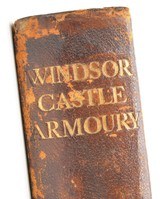 The Armoury of Windsor Castle by Sir Guy Francis Laking (1904) - 3 of 15