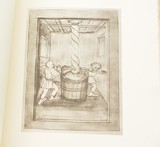 Book: Monumenta Pulveris Pyrii by Oscar Guttmann; 1906 - 14 of 15