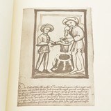 Book: Monumenta Pulveris Pyrii by Oscar Guttmann; 1906 - 13 of 15