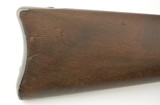 Springfield Model 1884 Trapdoor Rifle 45-70 - 4 of 14