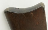 Springfield Model 1884 Trapdoor Rifle 45-70 - 5 of 14