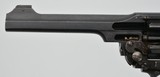 Webley Mk. VI Service Revolver Cut-Away - 7 of 15