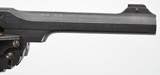 Webley Mk. VI Service Revolver Cut-Away - 11 of 15