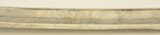Ames Officer Sword Presented to New York National Guard Lieut. 1869 - 6 of 15