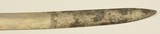 Ames Officer Sword Presented to New York National Guard Lieut. 1869 - 9 of 15