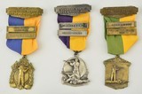 Collection of 15 Shooting Medals
1939-1965 - 2 of 11