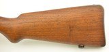 Ross Model 1912 Straight-Pull .22 Single-Shot Rifle - 9 of 15